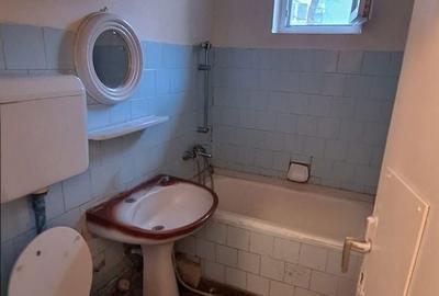 Apartament cu 2 camere decomandat în Podgoria - 5