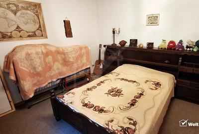Vanzare casa individuala Somesu Rece, la cheie - 12