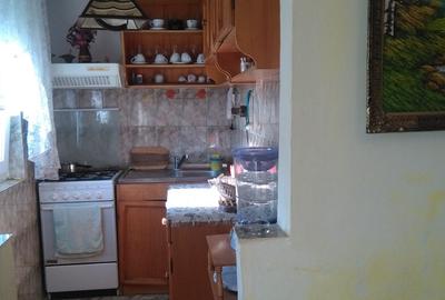 Apartament 2 camere decomandat Drobeta Turnu Severin,spitalul jude?ean - 1