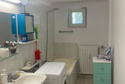 Vanzare | Garsoniera | Veteranilor - Apeductului | - 5