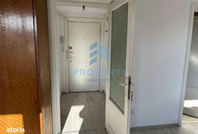 Garsonieră, mobilată în Gara de Nord - 1