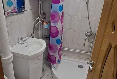 Garsonieră semidecomandată în Central - 1