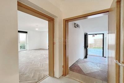 Zona Rezidentiala de Interes - 3