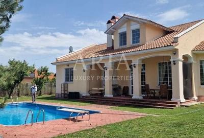 Paradise Estate Residence | Balotești - 3