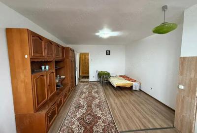 Apartament de vanzare cu 1 camera, 29 mp, zona Manastur!
