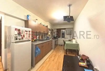 Vanzare apartament 2 camere Tineretului 1988- Universitati - 3