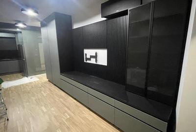 Vânzare Apartament 2 Camere Ready-to-Move - Art City - 16