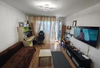 Apartament cu 2 camere decomandat în Vitan - 1