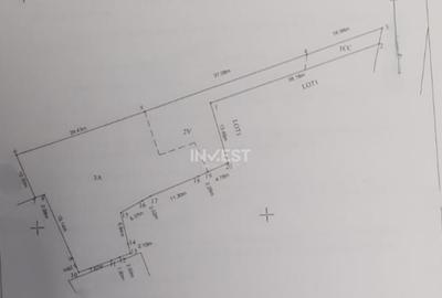 TEREN 985 MP , MIROSLAVA - 2