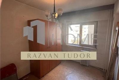 Apartament 4 camere , P-ta Mihai Viteazul , Republicii , zona centrala, Ploiesti - 2