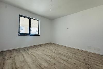 Casa 4 camere | COMISION 0% | Teren 558mp | Domnesti - 8