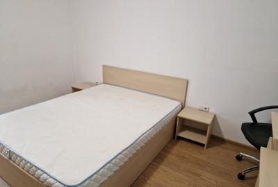 Garsonieră semidecomandată, mobilată în Medicină - 8