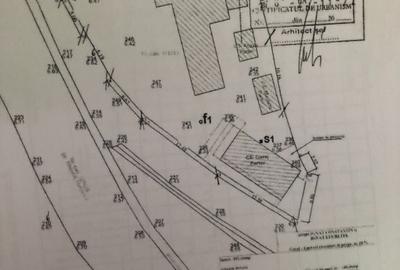 Casa si teren Galati in apropierea pietei Calea Prutului - 6
