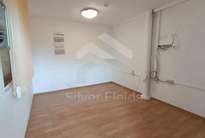 Spațiu comercial, de 363 mp, în Freidorf - 4