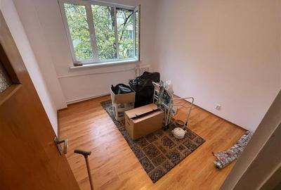 Apartament 4 camere Rahova comision 0% - 3