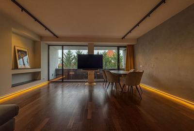 Comision 0% Rahmaninov 3 Camere 104 mp + Loc parcare+ Boxa - 3