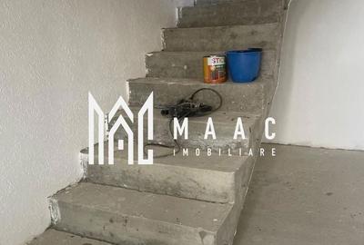 Casă cu 4 camere decomandat cu Teren 650 Mp în Chirpăr - 13