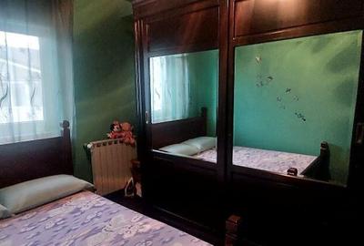 Apartament 2 camere Floresti - 7