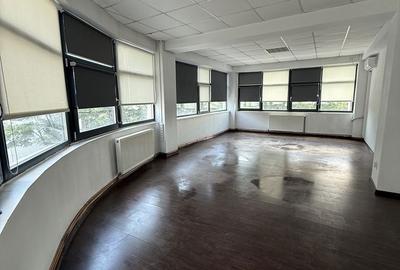 Spațiu comercial, de 106 mp, în Târgu Cucu - 6