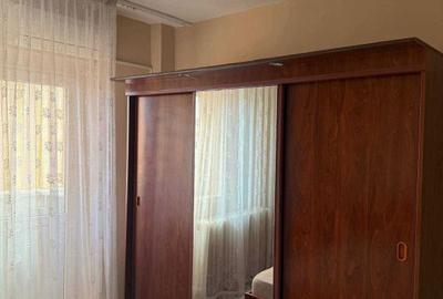 Apartament cu 3 camere decomandat în Rahova - 5