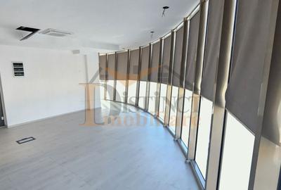 Spațiu comercial, de 218 mp, în Ultracentral - 14