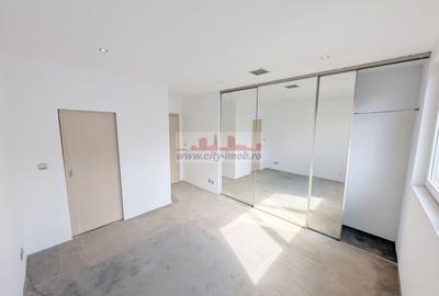 Casă individuală cu 4 camere cu Canalizare în Tunari - 9