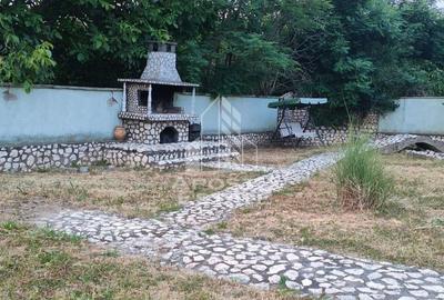 Apartament tip Samanta, zona Bujac - 16