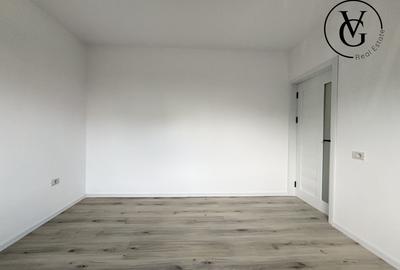 Casă individuală cu 5 camere cu Canalizare în Lumina - 9