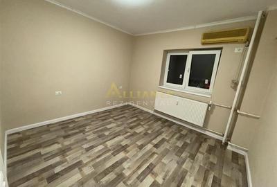 Apartament cu 3 camere decomandat în Apărătorii Patriei - 11