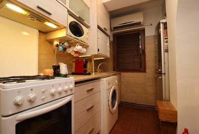 Apartamentul Verat – organizat și ușor de întreținut – - 7