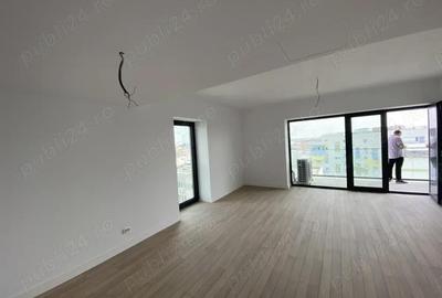 Apartament 3 camere in Cotroceni - 2