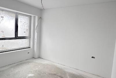 Apartament cu 2 camere decomandat în Tomis Nord - 5