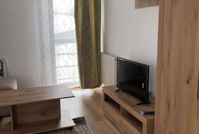 AP. 2 CAMERE SISESTI, PET-FRIENDLY, BLOC NOU, CENTRALA, METROU 10 MIN - 4