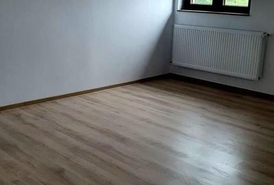 Casă individuală cu 4 camere cu Canalizare în Snagov - 12