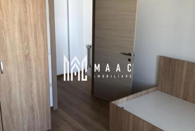 Apartament cu 3 camere decomandat, mobilat în Șelimbăr - 13