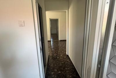Brancoveanu Vand apartament 2 camere - 9