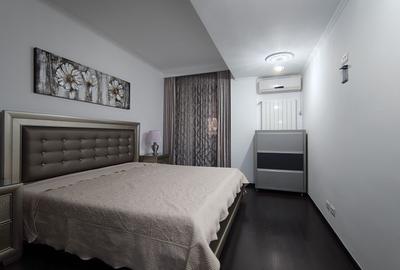 4 camere lux, parter, terasă și grădină zona Aviatiei - 7