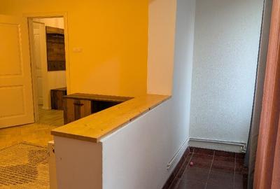 Proprietar inchiriez apartament 3 camere langa Iulius Mall - 2
