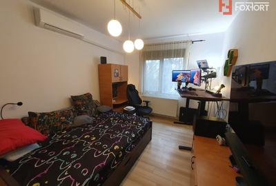 Casă individuală cu 4 camere cu Canalizare în Blașcovici - 2