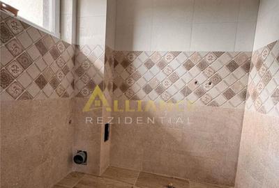 Duplex gata de mutat-Popesti Leordeni - 23