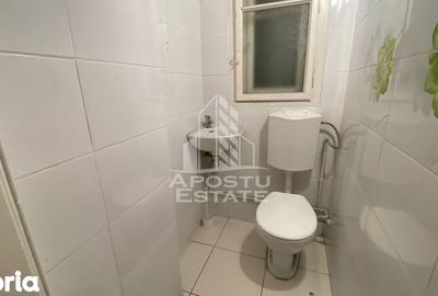 Apartament cu 4 camere în Șagului - 1