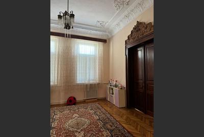Casă Braila, vânzare: 218m?, 4 camere, Calea Galați - 5