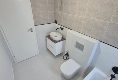 4 Cam-Sag-Central-98 MP-P+1-330MP Teren--Finalizat-Centrala-143.000 Euro ! - 12