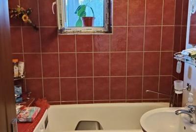 Apartament cu 2 camere decomandat, mobilat în Răcădău - 3