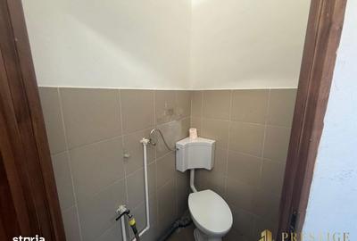 Spațiu comercial, de 70 mp, în Iosia - 10