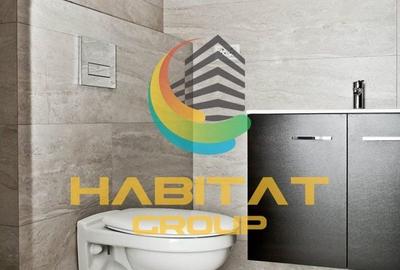 Apartament 2 camere 55mp- predare februarie - 4