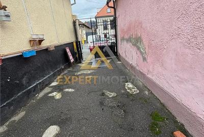 Casă cu 3 camere cu Teren 350 Mp în Orașul Vechi - 4