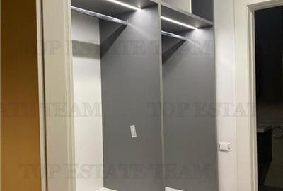 Casa de Vanzare / Pipera / Scoala Americana - 6