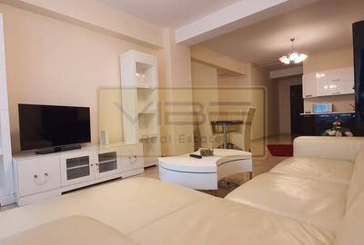 Apartament 2 camere de lux Exclusive Residence  - COPOU Apartament 2 camere de lux Exclusive Residence  - COPOU - 2