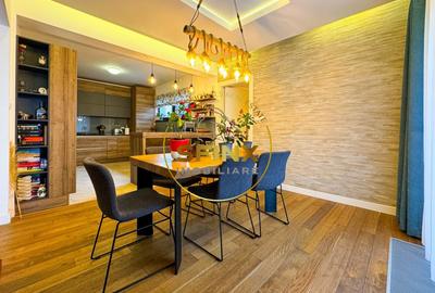 Casa curte proprie Soseaua Alexandriei - 3